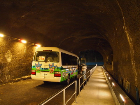 b0199742_20483192.jpg