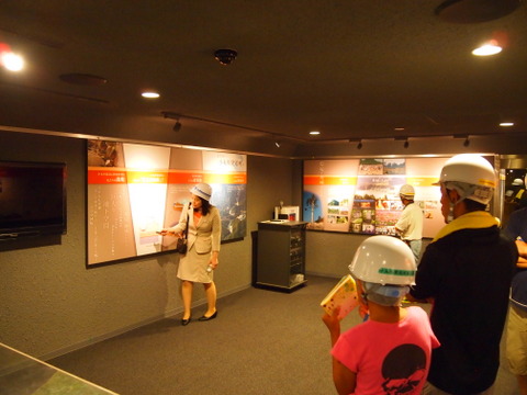 b0199742_2053139.jpg