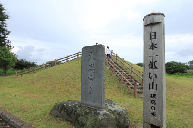 d0132743_12214076.jpg