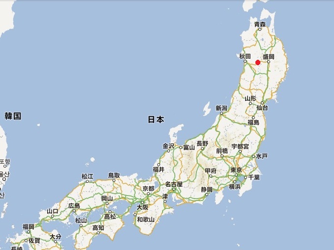d0132743_12461451.jpg