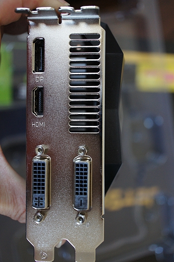 b0002644_2046939.jpg