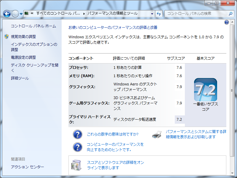 b0002644_2111167.png