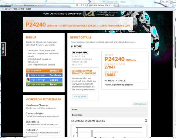 b0002644_211832.png