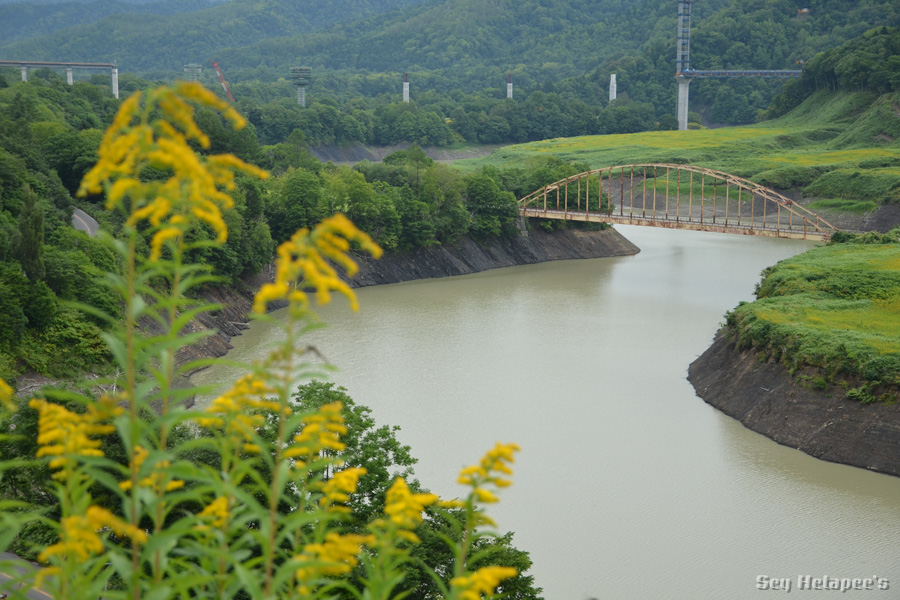f0166545_2212396.jpg
