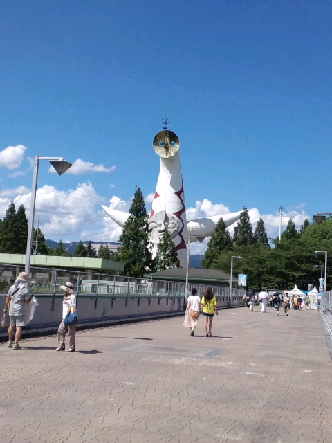 a0192147_13385634.jpg
