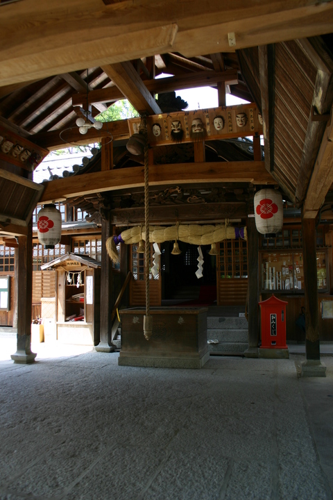 a0232049_14284313.jpg