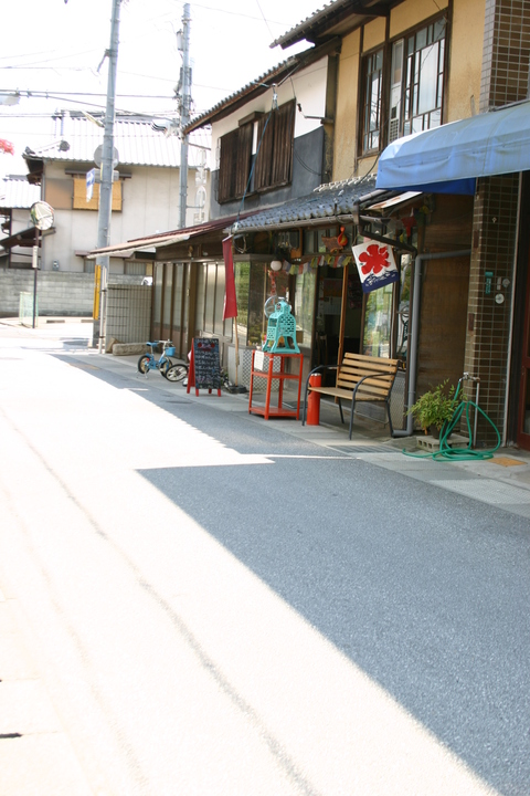 a0232049_14345139.jpg