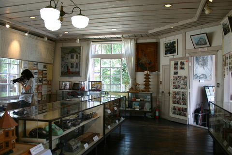 a0232049_14402291.jpg