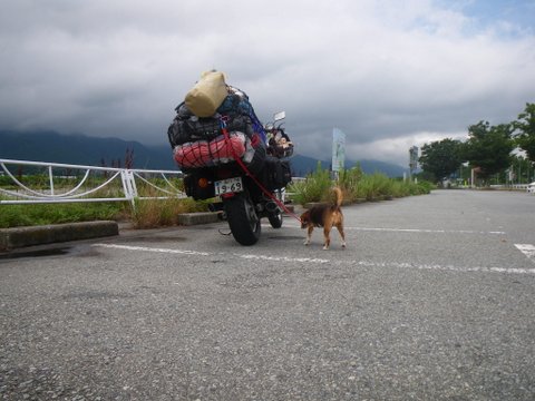 f0046250_23113156.jpg