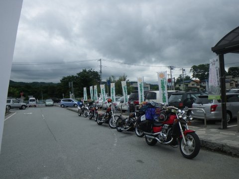 f0046250_23151868.jpg