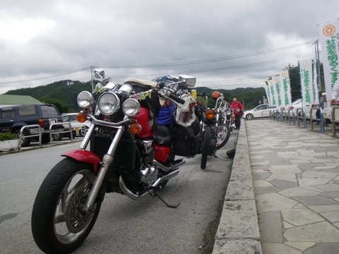 f0046250_23161099.jpg