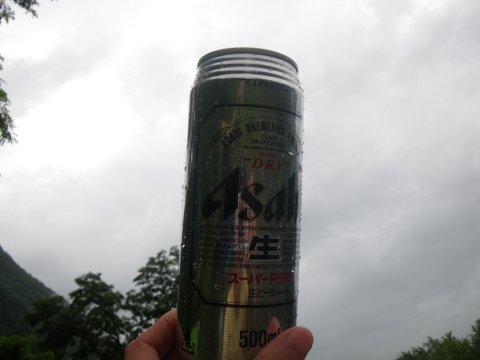 f0046250_23244217.jpg