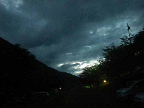f0046250_23275867.jpg