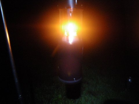 f0046250_23341080.jpg