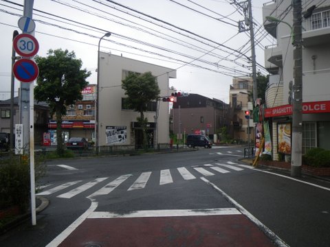 f0046250_233489.jpg