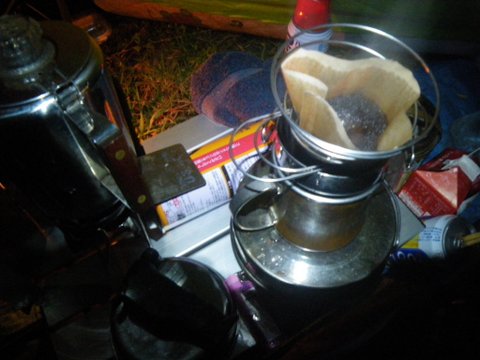 f0046250_2336037.jpg