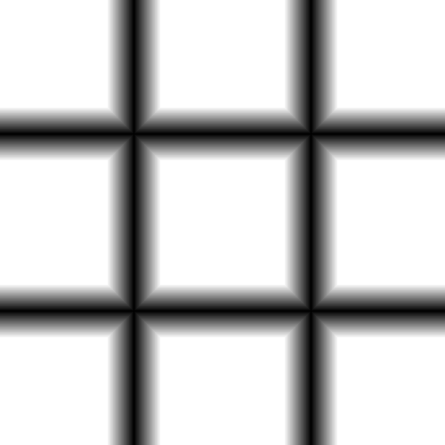 b0133752_23123328.gif
