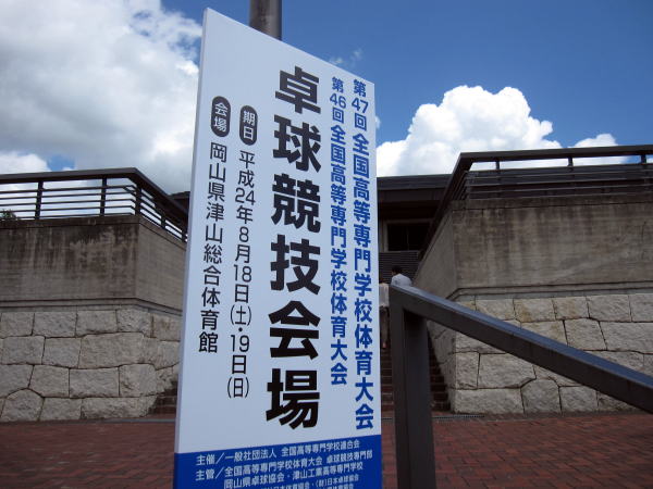 c0147952_17533288.jpg
