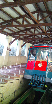 e0074954_17351889.png