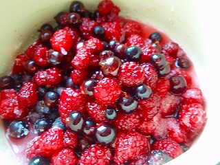 e0004756_21532049.jpg