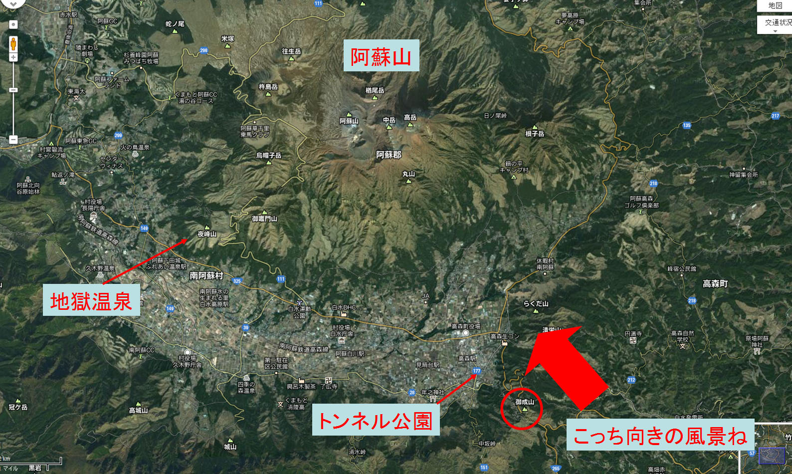 c0105957_12111211.jpg