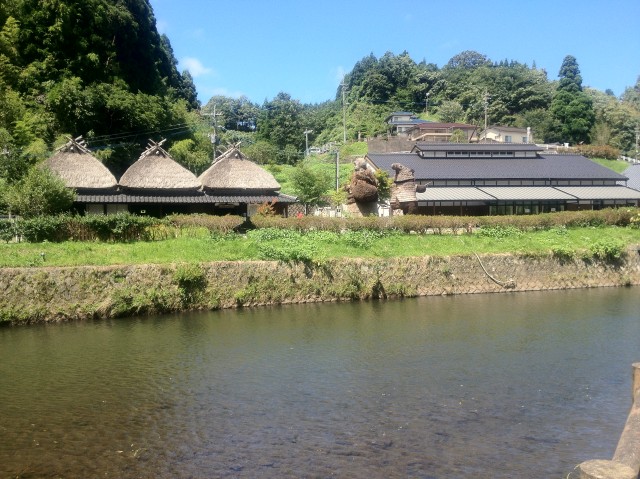 c0105957_12315875.jpg