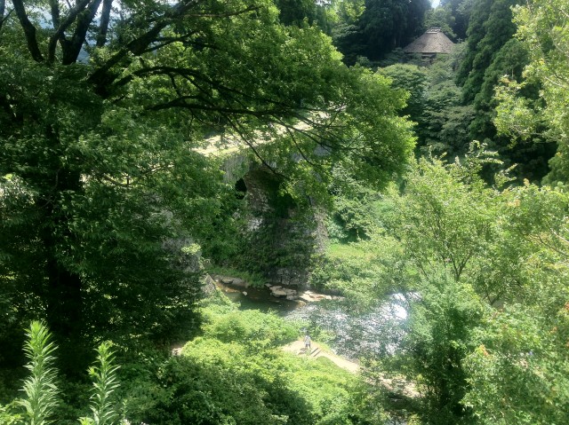c0105957_13125556.jpg