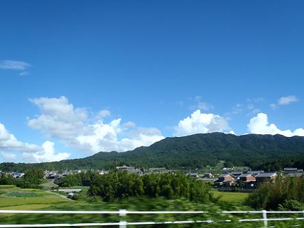 e0044657_2220152.jpg