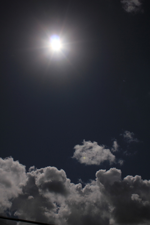 a0248459_19231673.jpg
