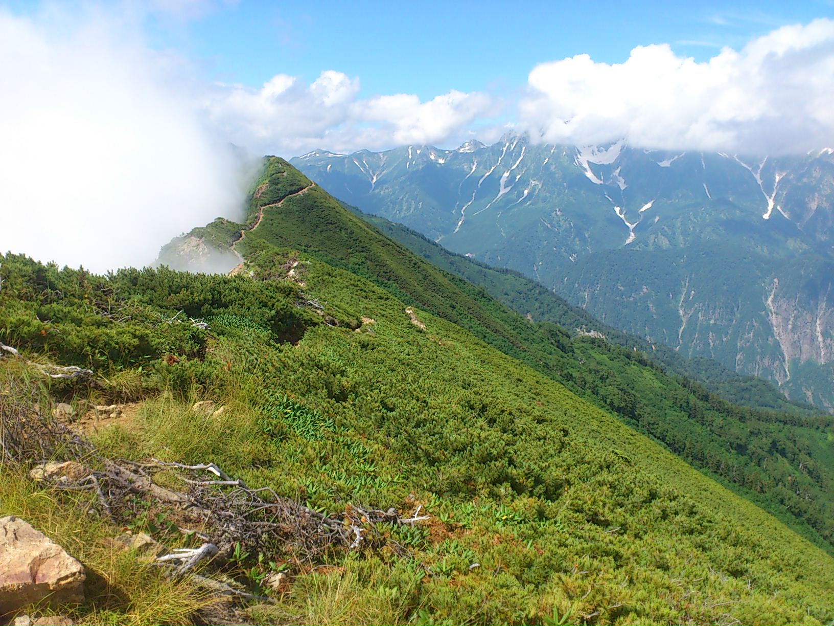 f0035460_16554677.jpg