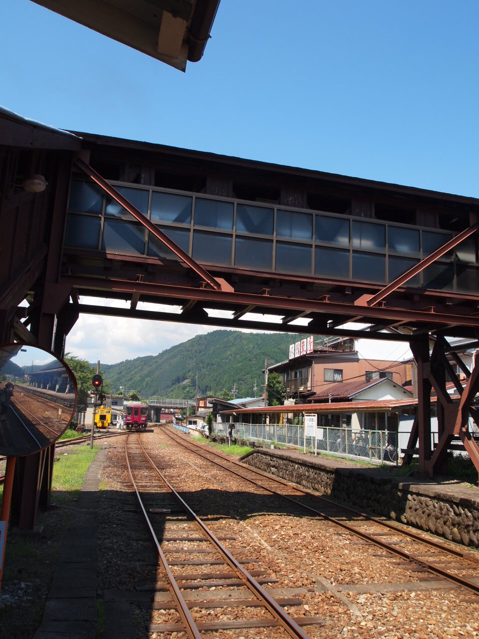 e0158363_1728161.jpg