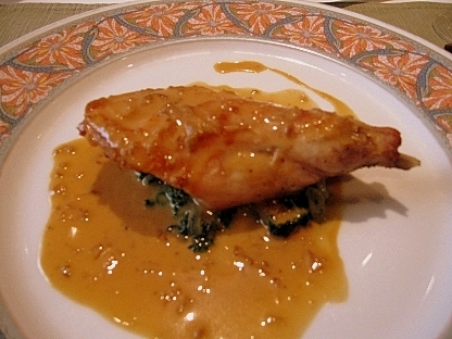 d0054865_9112336.jpg