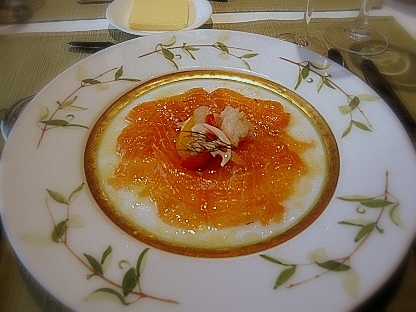 d0054865_911583.jpg