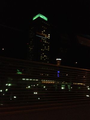 d0147665_0124710.jpg