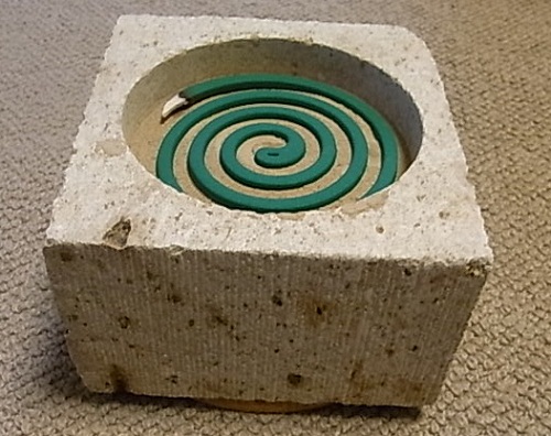 f0002265_7222328.jpg