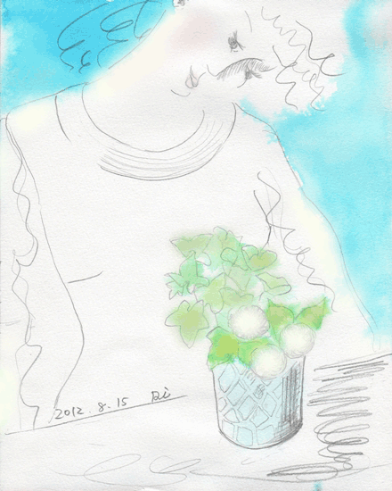 a0211669_22211226.gif