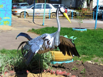 b0203370_21202135.jpg