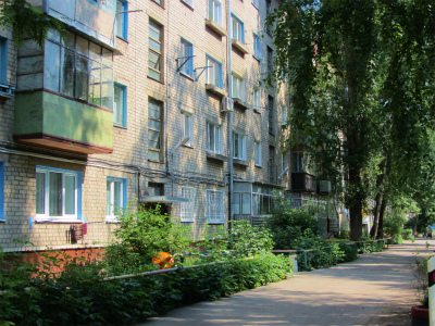b0203370_233852100.jpg