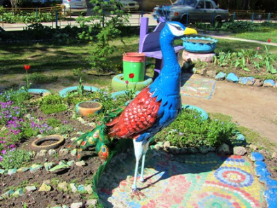 b0203370_23435390.jpg