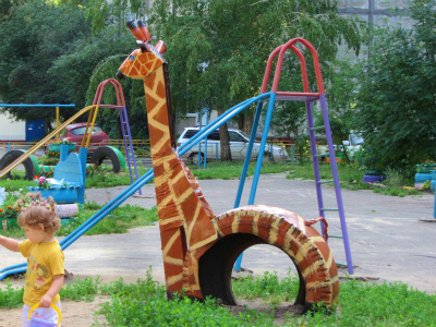b0203370_23442333.jpg
