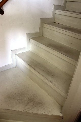 e0272870_22405774.jpg