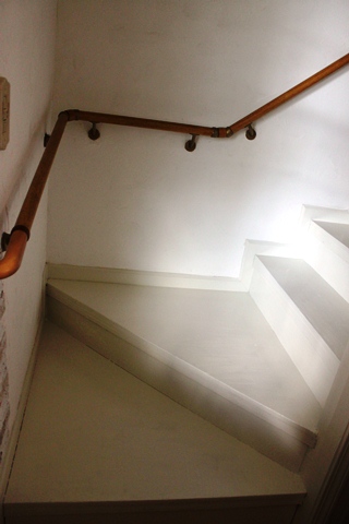 e0272870_22504233.jpg