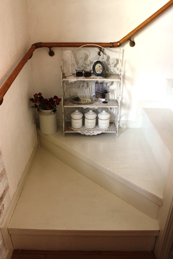 e0272870_2301190.jpg