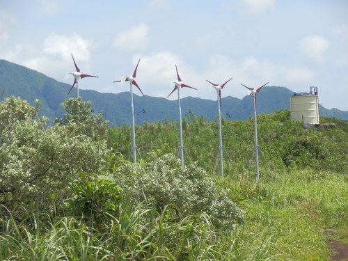 e0292172_21211868.jpg