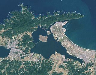 a0157174_18374240.jpg