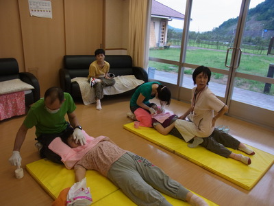 d0064175_7464010.jpg