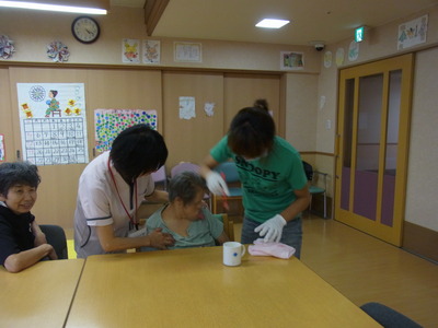 d0064175_756862.jpg