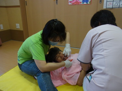 d0064175_759962.jpg