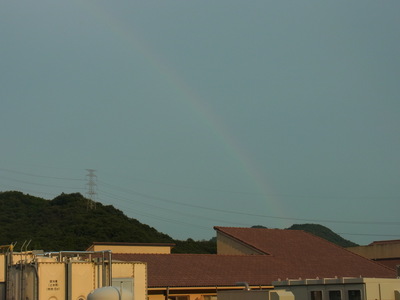 d0064175_871165.jpg