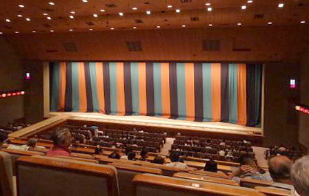 e0126875_22272575.jpg